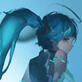 Miku Miku