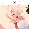 Shion