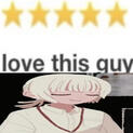 Shion